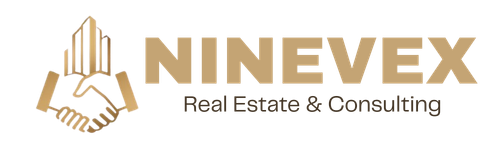 NINEVEX